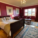 Pensjonat Cappabhaile House 3*