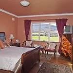 Pensjonat Cappabhaile House