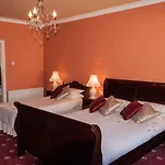 Cappabhaile House Pensjonat