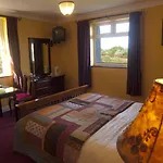 Cappabhaile House Affittacamere