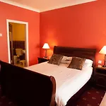Affittacamere Cappabhaile House Ballyvaughan