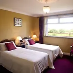 Cappabhaile House