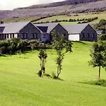 Pensjonat Cappabhaile House