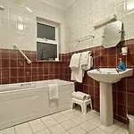 Affittacamere Cappabhaile House 3*
