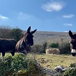 Cappabhaile House 3* Ballyvaughan