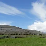 Cappabhaile House 3* Ballyvaughan