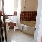 Cappabhaile House Affittacamere