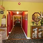 Affittacamere Cappabhaile House