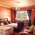 Cappabhaile House Affittacamere 3*