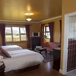 Cappabhaile House 3*