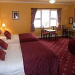 Cappabhaile House Pensjonat 3*