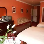 Cappabhaile House 3* Ballyvaughan