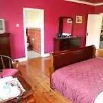 Cappabhaile House 3* Ballyvaughan