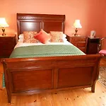Pensjonat Cappabhaile House