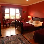 Cappabhaile House 3*