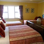 Cappabhaile House 3* Ballyvaughan