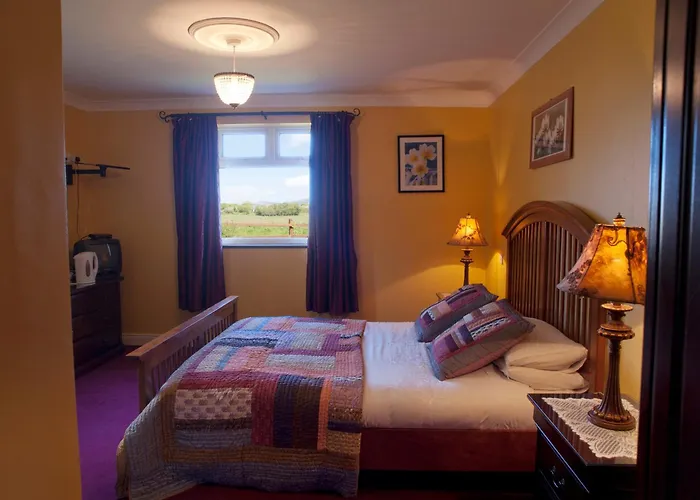 招待所 卡帕宾莱尔酒店 3*