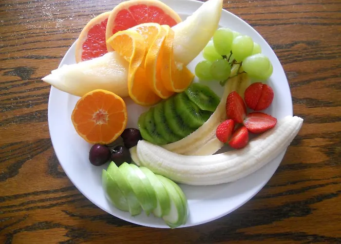 Cappabhaile House بيت ضيافة باليفاوغان