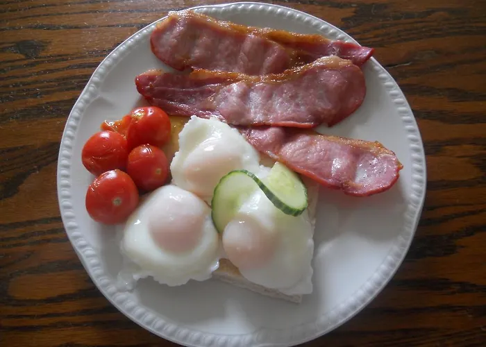 卡帕宾莱尔酒店 招待所